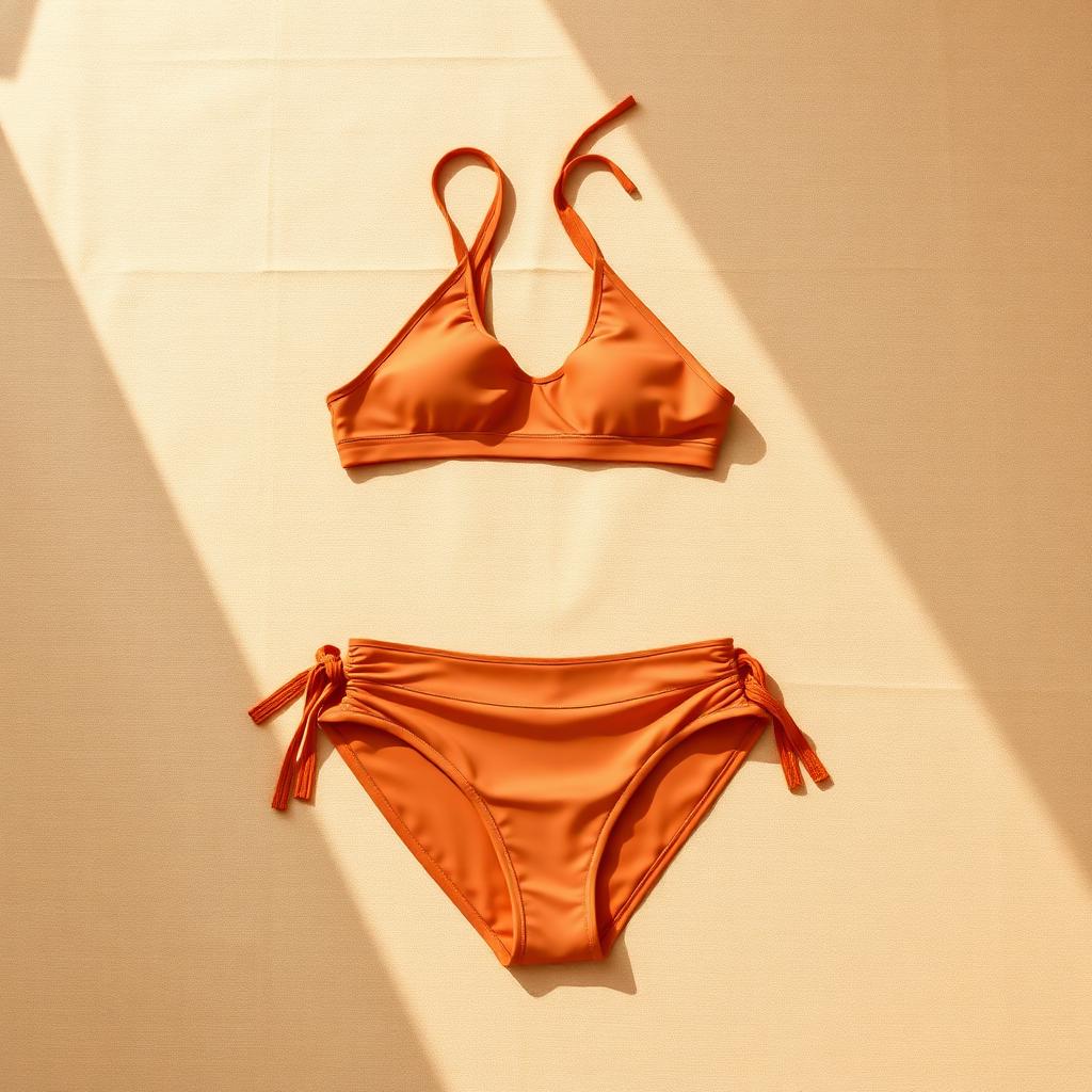The Windward Longline