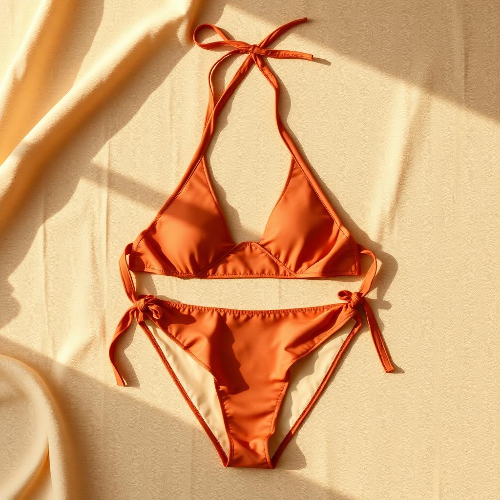 The Fernald Halter