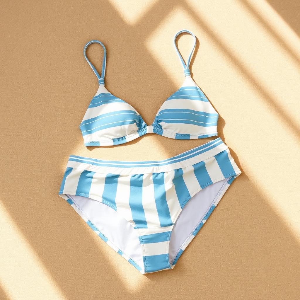 The East Beach Bralette