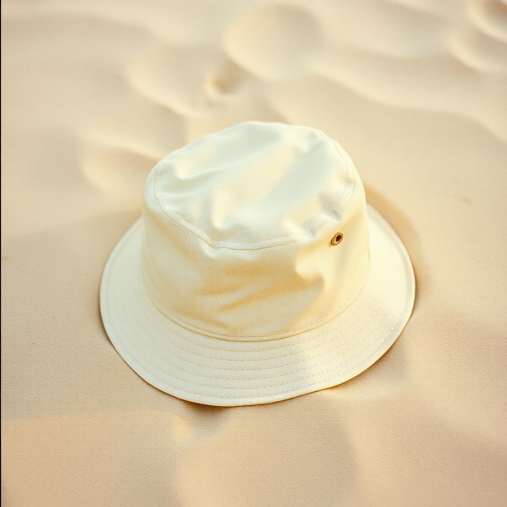 The Headland Bucket