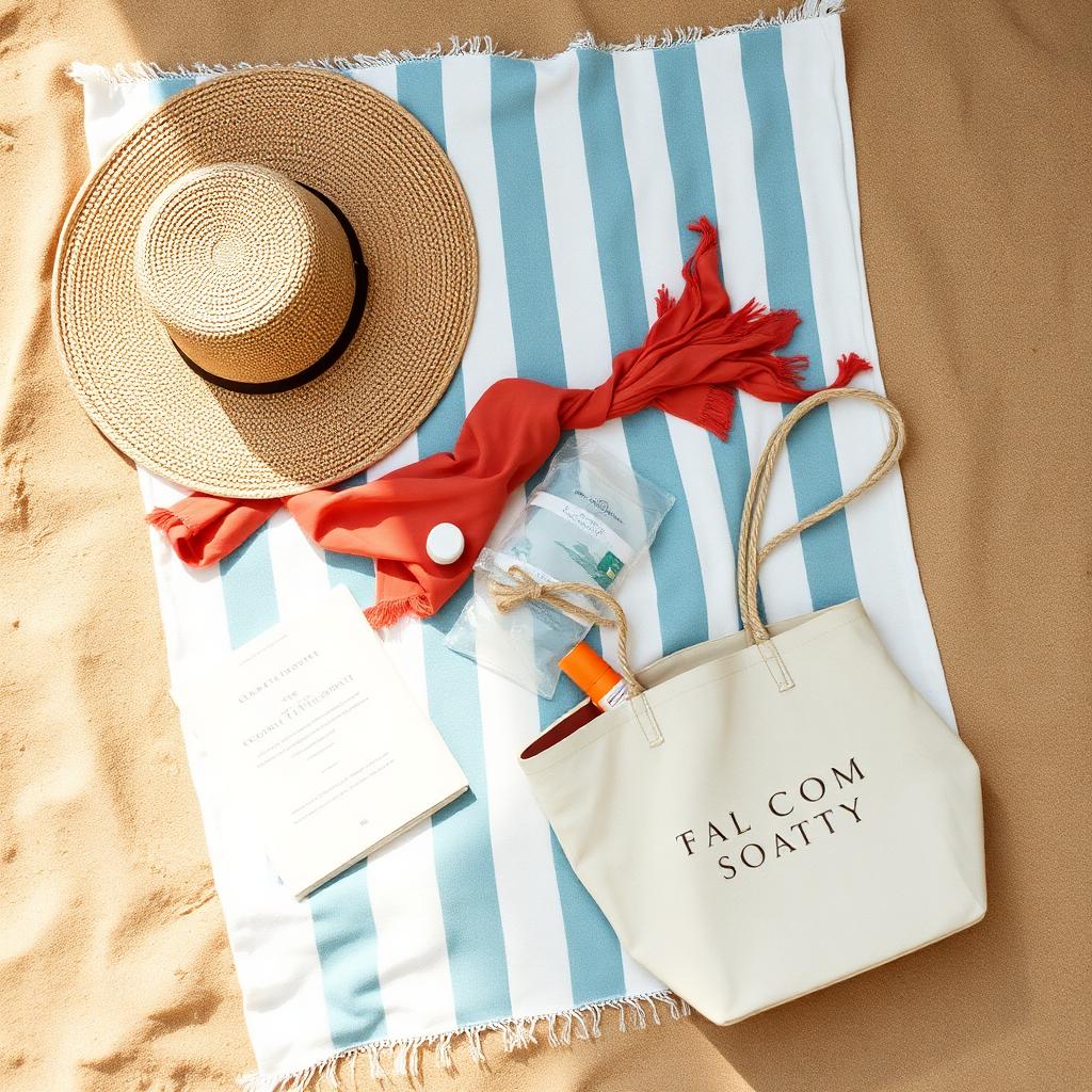 The Sunscreen Question, Answered by a Dermatologist