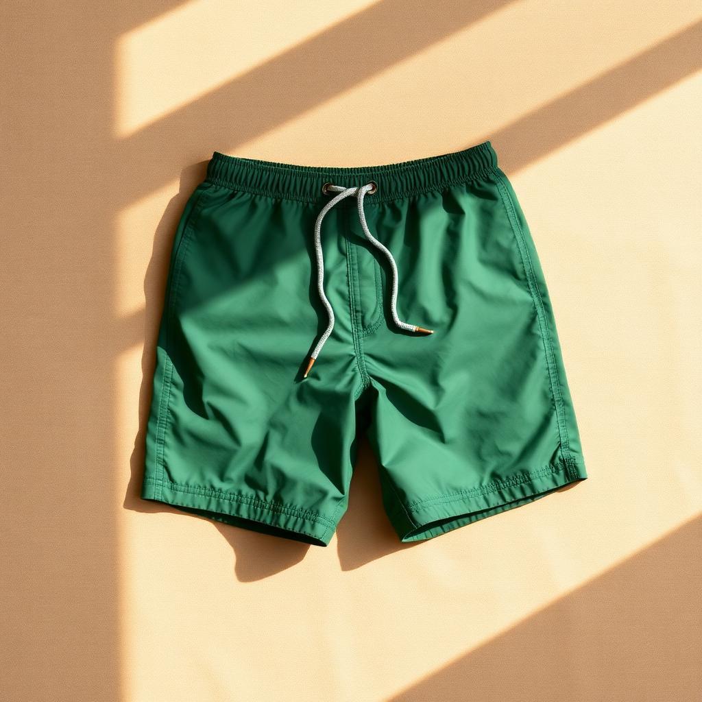 The Trestles Trunk 7"