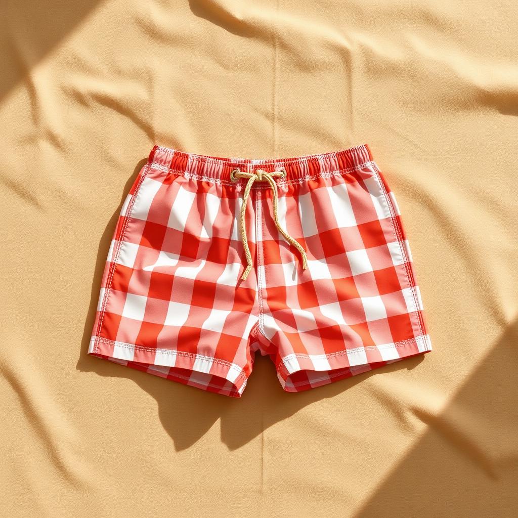The Salt Creek Trunk 7"